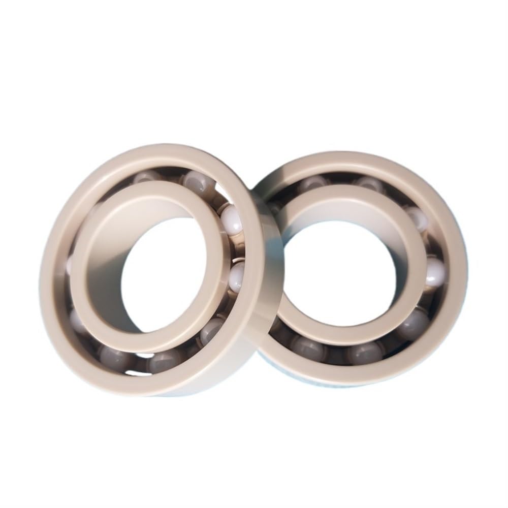 PEEK Bearing (3x10x4mm)