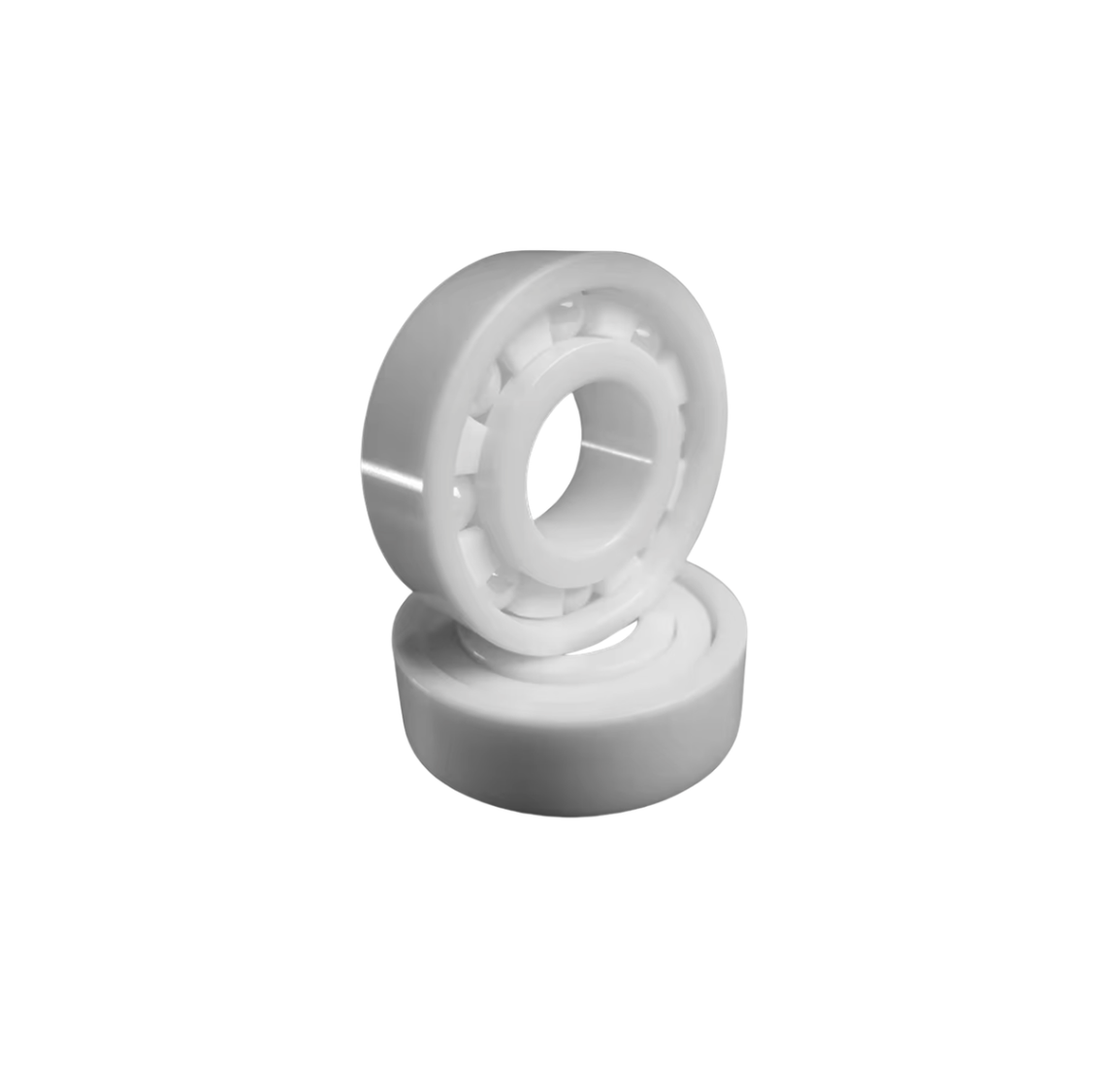 Full Ceramic Bearing (3x7x3mm)