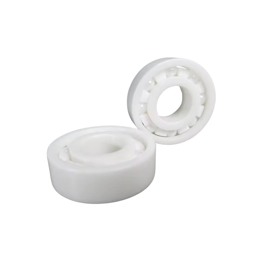 Full Ceramic Bearing (3x7x3mm)